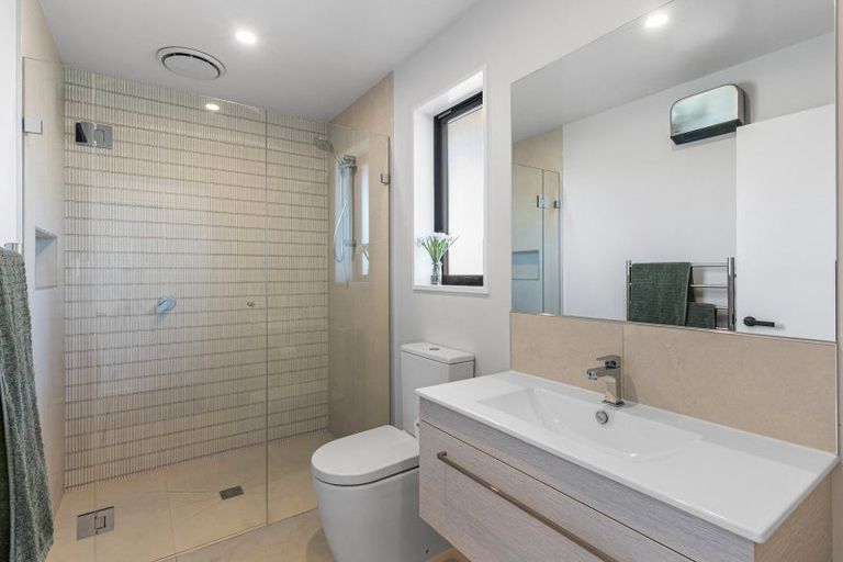 Photo of property in 46 Kimberley Road, Darfield, 7510