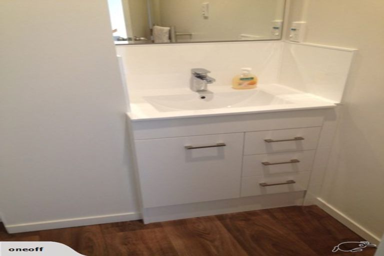 Photo of property in 6/265 Hereford Street, Christchurch Central, Christchurch, 8011