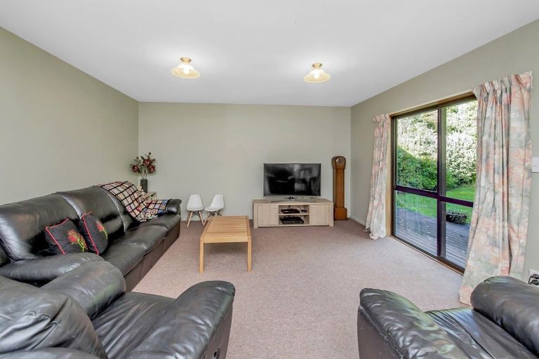 Photo of property in 178 Springston Rolleston Road, Rolleston, Christchurch, 7674