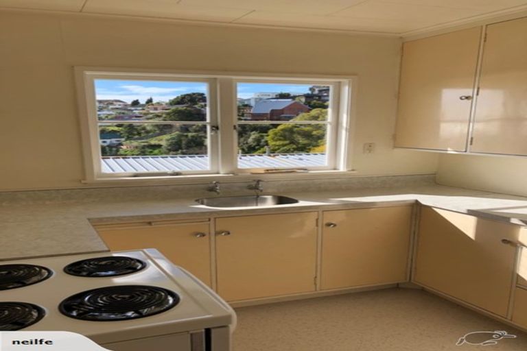 Photo of property in 1/31 Goldsmith Road, Hospital Hill, Napier, 4110