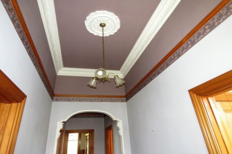 Photo of property in 34 Peel Street, Westport, 7825