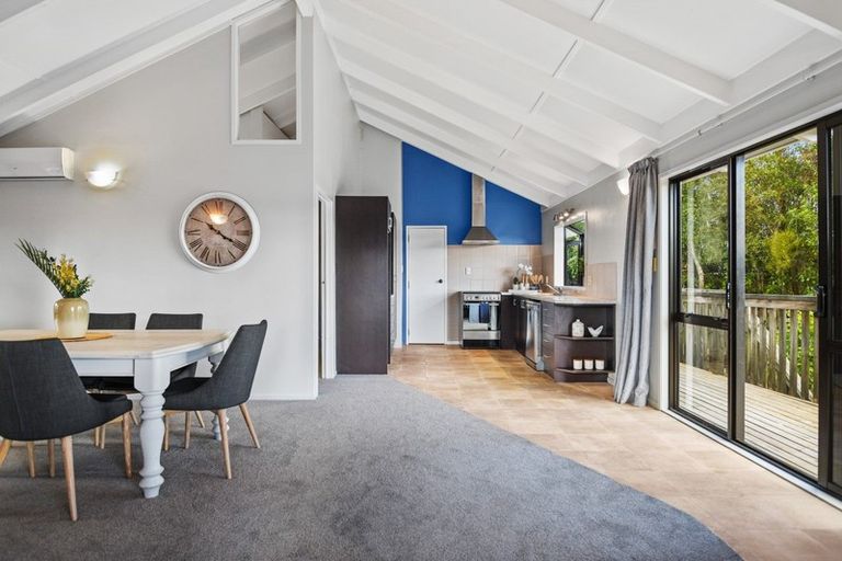 Photo of property in 11 Foster Road, Okere Falls, Rotorua, 3074