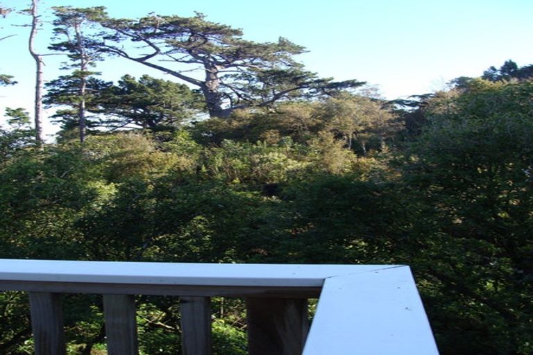 Photo of property in 31 Natusch Road, Belmont, Lower Hutt, 5010