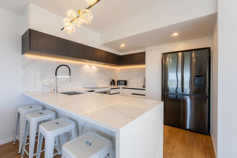 Photo of property in 40a Belmont Terrace, Milford, Auckland, 0620