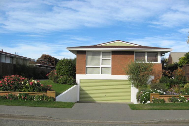 Photo of property in 1/54 Cheyenne Street, Sockburn, Christchurch, 8042