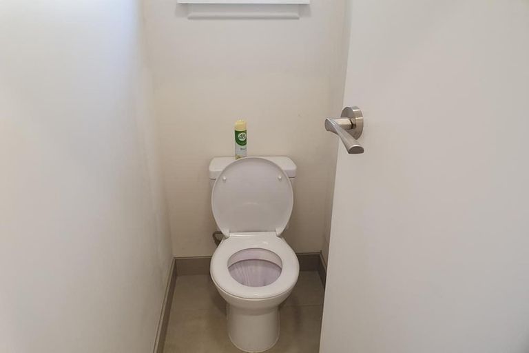 Photo of property in 22 Reading Street, Upper Riccarton, Christchurch, 8041