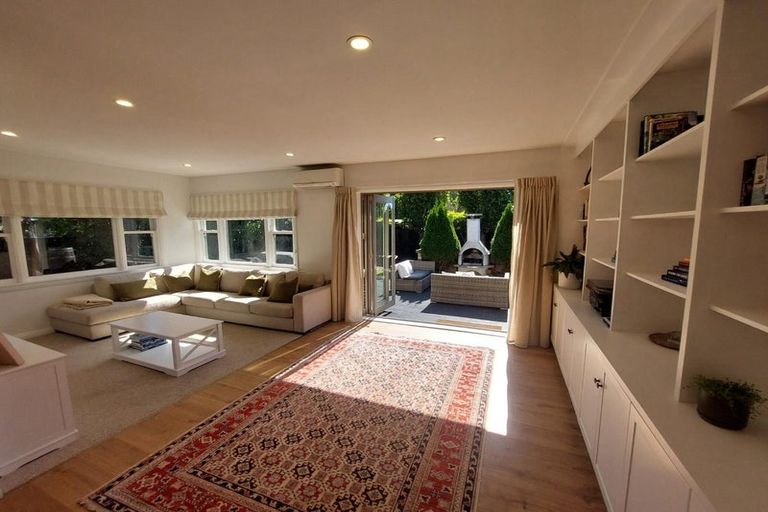 Photo of property in 109 Tomes Road, St Albans, Christchurch, 8052