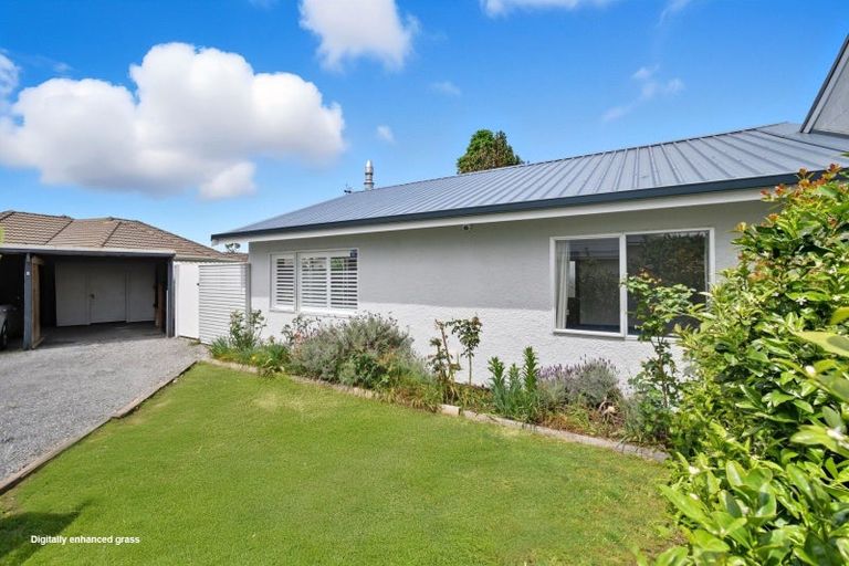 Photo of property in 24c Gobray Crescent, Mount Maunganui, 3116