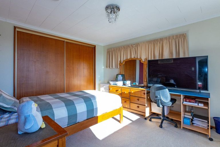 Photo of property in 9 Oakleigh Crescent, Oamaru North, Oamaru, 9400