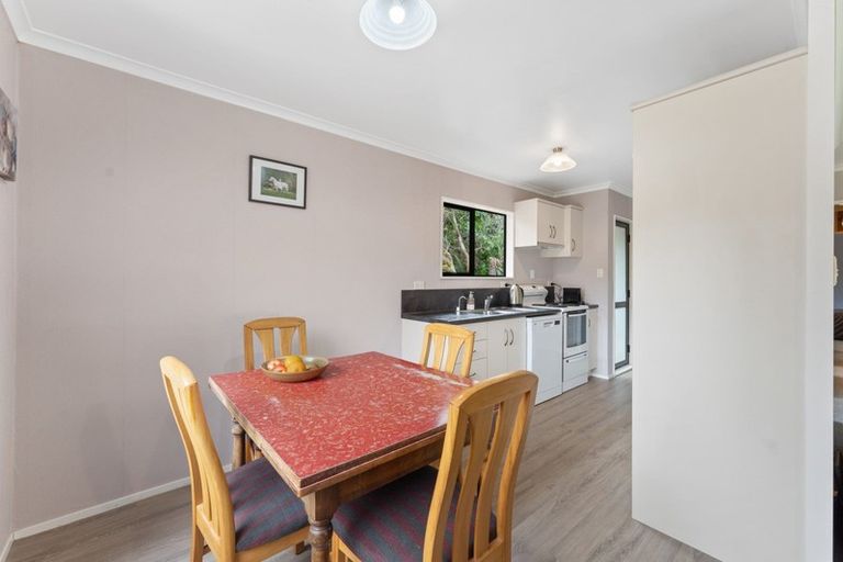 Photo of property in 2/3 Lorne Street, Kaponga, Hawera, 4679