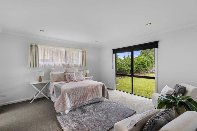 Photo of property in 444 Hukanui Road, Rototuna, Hamilton, 3210