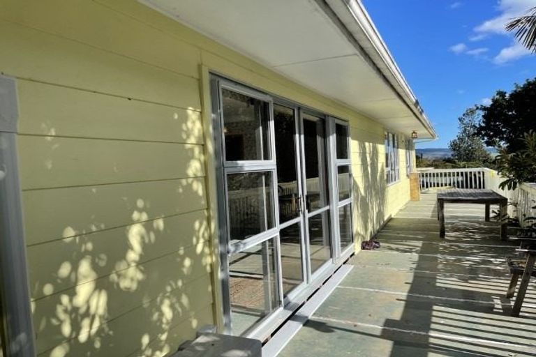 Photo of property in 45 Merrick Road, Pyes Pa, Tauranga, 3173