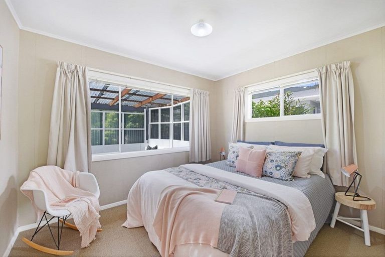 Photo of property in 15 Churchill Avenue, Richmond, 7020