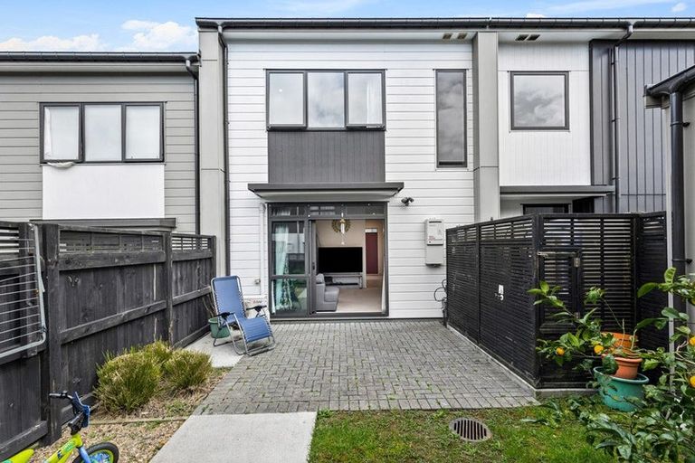 Photo of property in 13 Pukewhero Rise, Westgate, Auckland, 0614