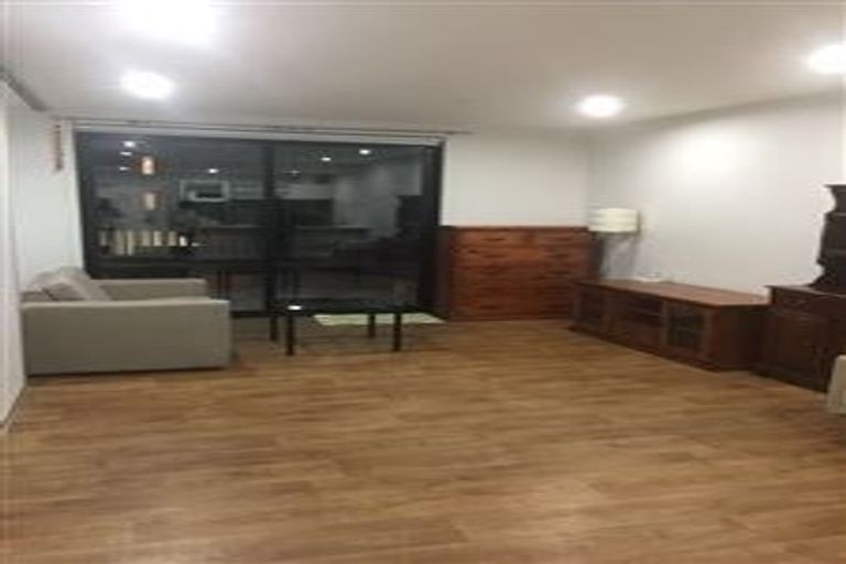 Photo of property in 506/20 Mccrae Way, New Lynn, Auckland, 0600