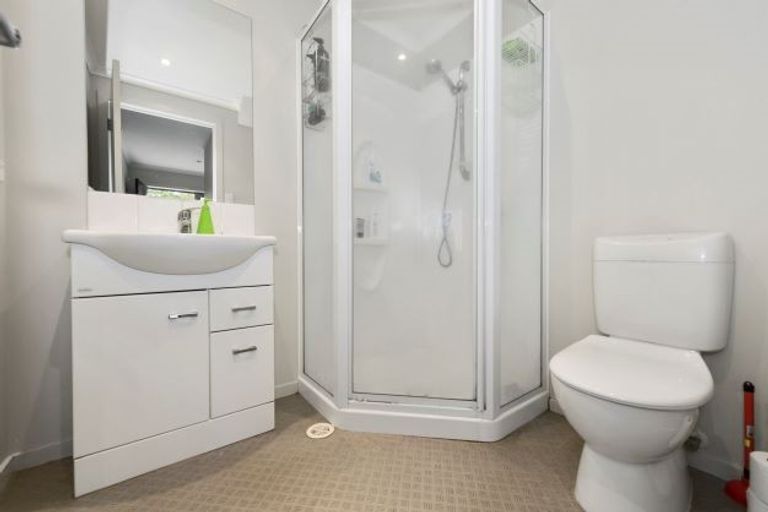 Photo of property in 96e Clyde Street, Hamilton East, Hamilton, 3216