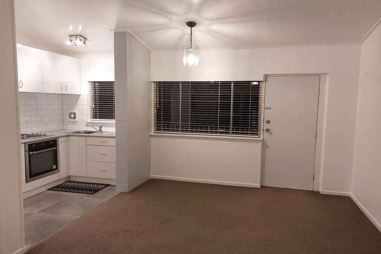 Photo of property in 9/5 Bourne Street, Mount Eden, Auckland, 1024