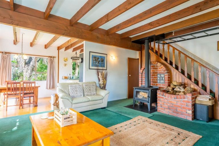 Photo of property in 6 Fergusson Street, Geraldine, 7930