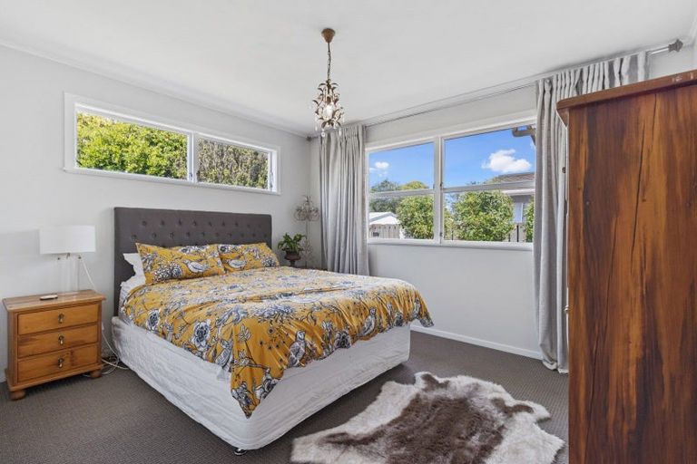 Photo of property in 17 Sherwood Drive, Pukete, Hamilton, 3200