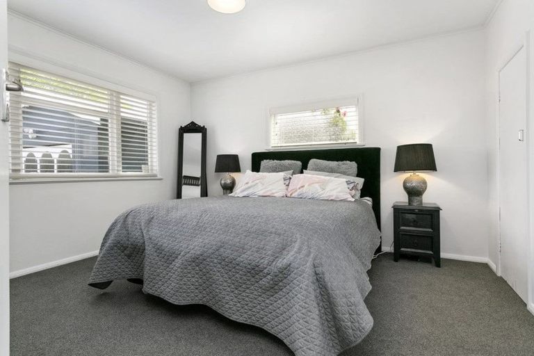 Photo of property in 15b Bracken Street, Leamington, Cambridge, 3432