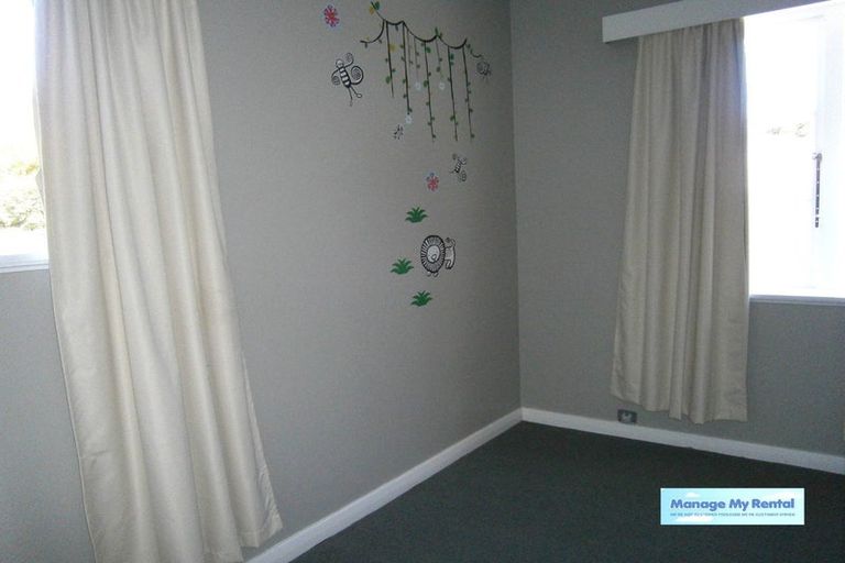 Photo of property in 1 Haig Street, Waterloo, Lower Hutt, 5011