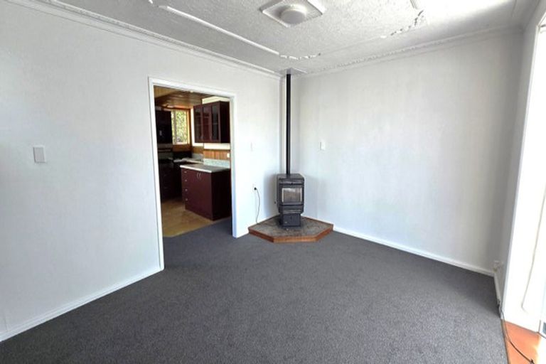 Photo of property in 30 Normandy Street, Bishopdale, Christchurch, 8053