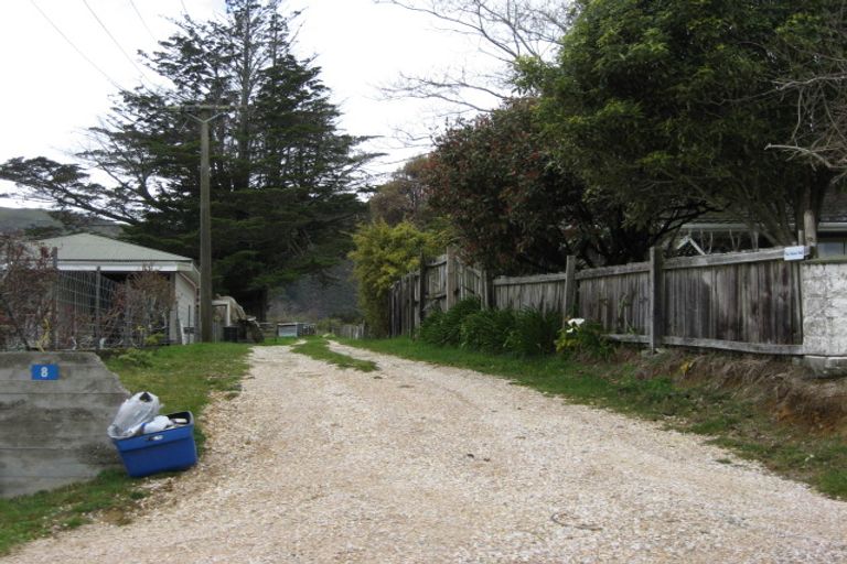 Photo of property in 10 Glenview Road, Takaka, 7183