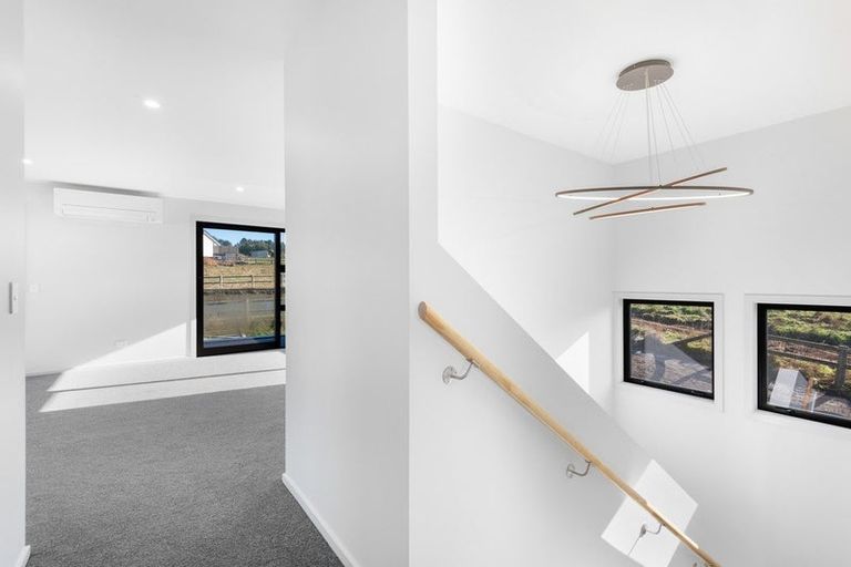 Photo of property in 22 Macleod Avenue, Halfway Bush, Dunedin, 9010