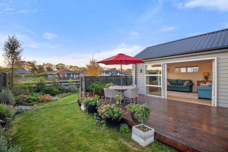 Photo of property in 12 Jury Lane, Woodend, 7610