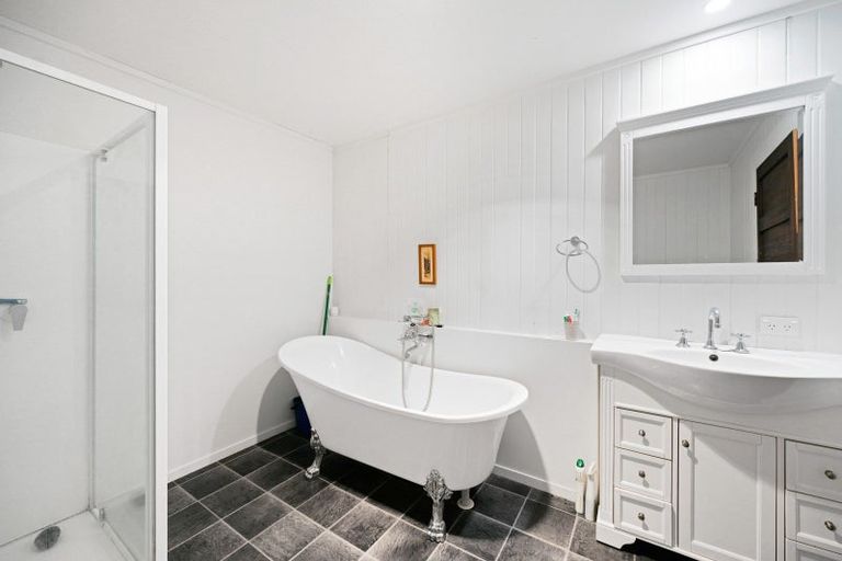 Photo of property in 15 Wellington Street, Hamilton East, Hamilton, 3216