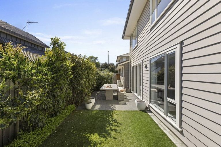 Photo of property in 51b Cranford Street, St Albans, Christchurch, 8014