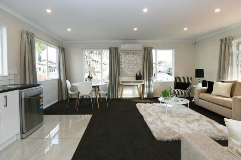 Photo of property in 1/28 Ariki Street, Boulcott, Lower Hutt, 5010