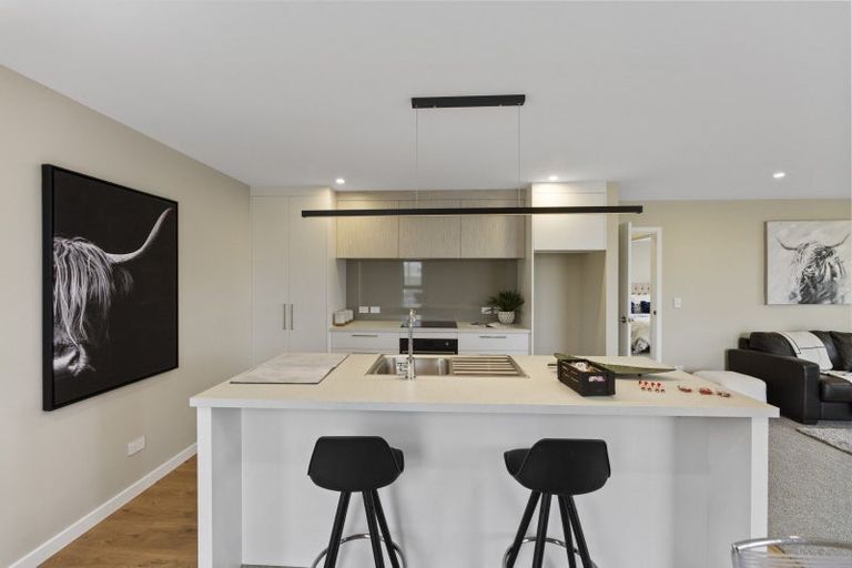 Photo of property in 126a Factory Road, Mosgiel, 9024