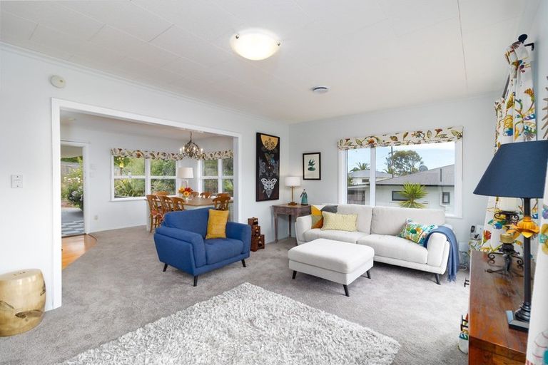 Photo of property in 45 Tui Glen Road, Atawhai, Nelson, 7010