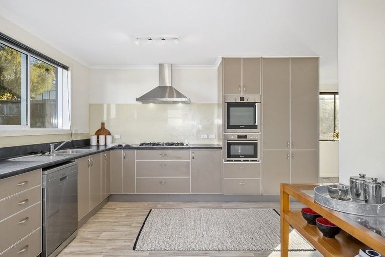 Photo of property in 57 Hood Street, Wakari, Dunedin, 9010