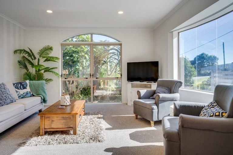 Photo of property in 19 Violet Street, Raglan, 3225