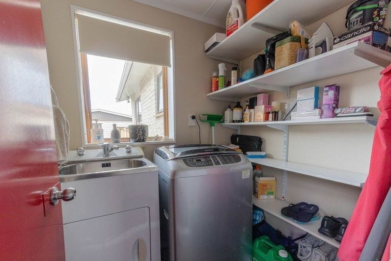 Photo of property in 69 Springvale Road, Springvale, Whanganui, 4501