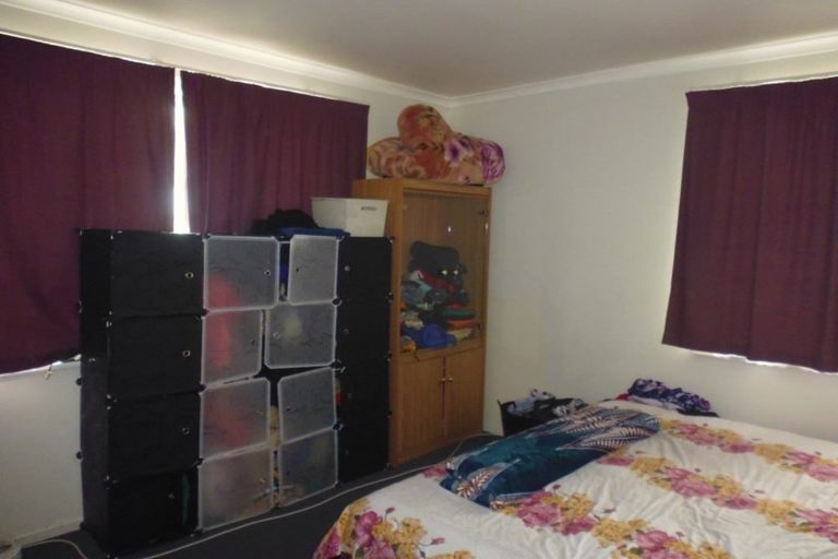 Photo of property in 801a Wavell Place, Akina, Hastings, 4122