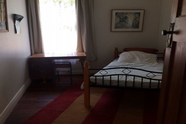 Photo of property in 560 Wiroa Road, Kerikeri, 0293