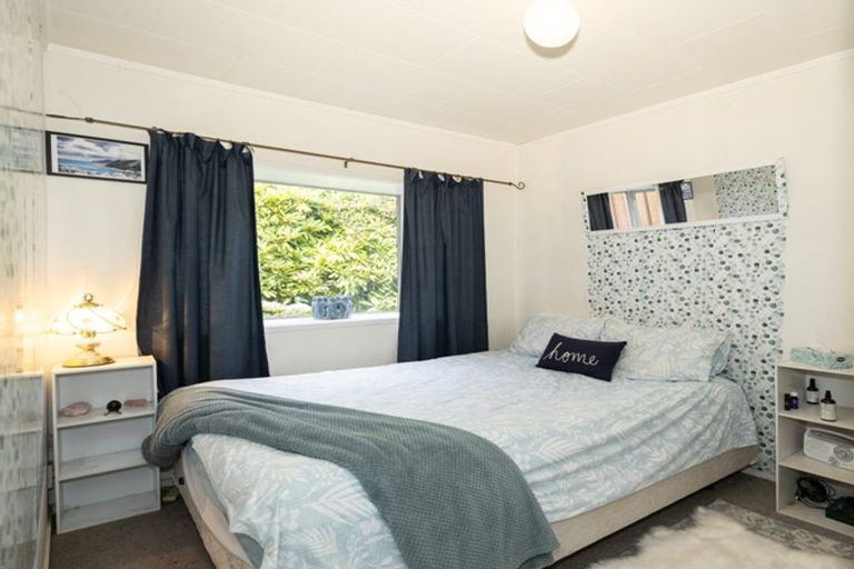 Photo of property in 2/37 Hinemoa Avenue, Taupo, 3330