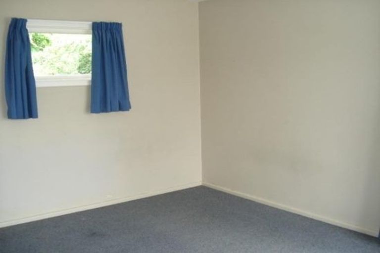 Photo of property in 110 Maidstone Road, Ilam, Christchurch, 8041