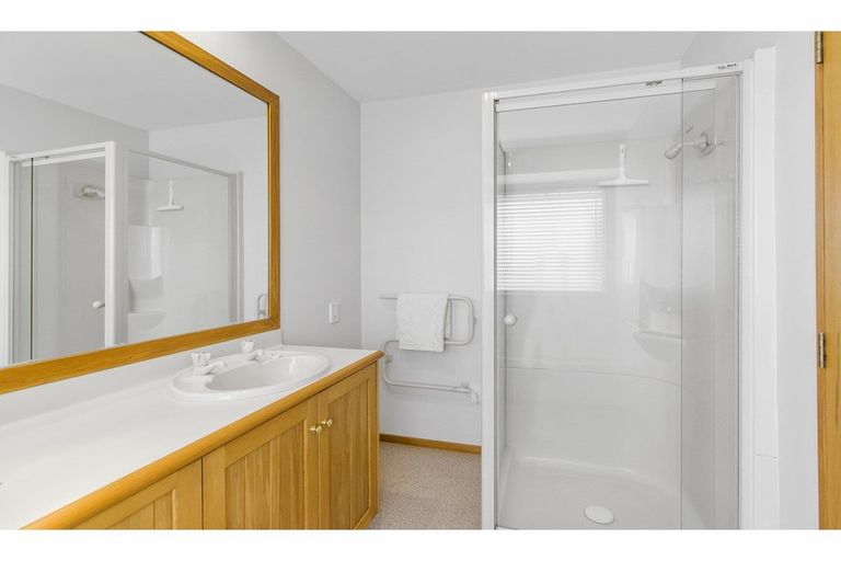 Photo of property in 36 Temple Crescent, Gleniti, Timaru, 7910