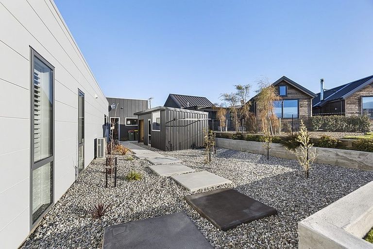 Photo of property in 102 Hall Road, Bannockburn, Cromwell, 9384