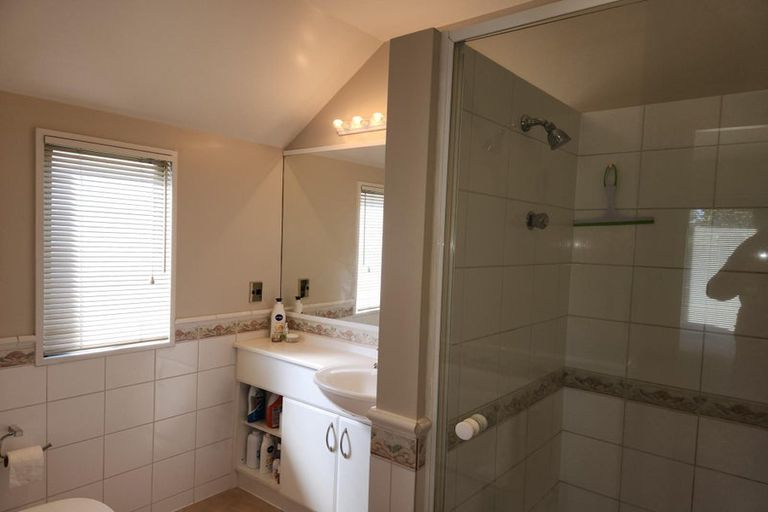 Photo of property in 3/104 Papanui Road, Merivale, Christchurch, 8014