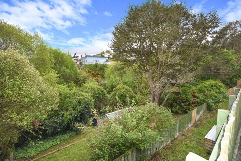 Photo of property in 14 Short Street, Burnside, Dunedin, 9011