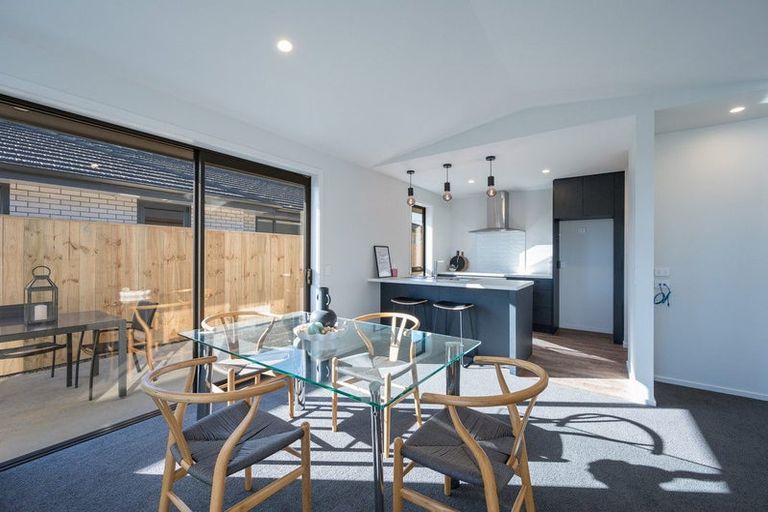 Photo of property in 53 Eton Street, Appleby, Richmond, 7020