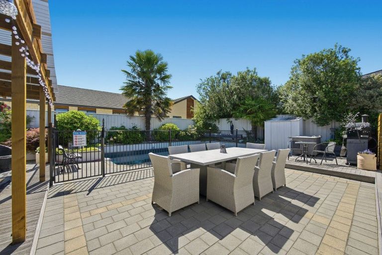 Photo of property in 117 Neplusultra Street, Cromwell, 9310