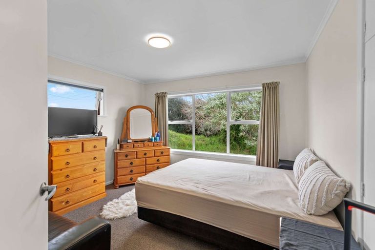 Photo of property in 2 Birdwood Road, Pukekohe, 2120