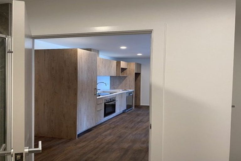 Photo of property in 418/20 Park Avenue, Ellerslie, Auckland, 1051