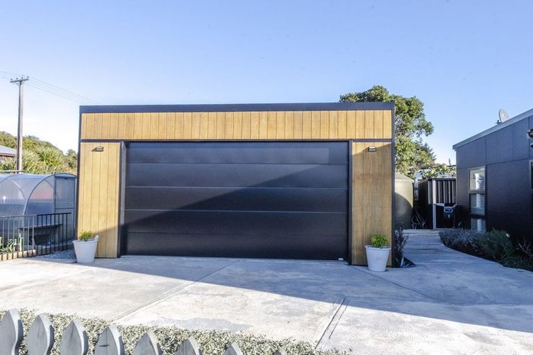 Photo of property in 997 State Highway 6, Camerons, Greymouth, 7805